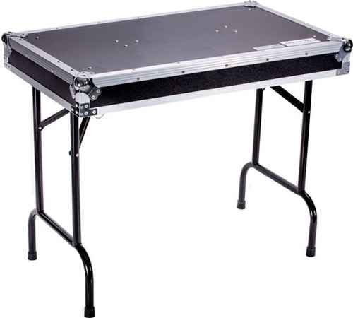 Deejay tavolo led tbh - deejay,