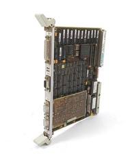 Siemens C8451-A45-A31-9 KSP-M18-A16