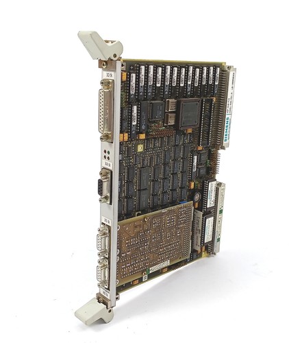 Siemens c8451 a45 a31 - siemens, c8451-a45-a31-9