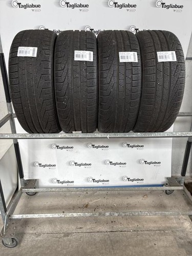 Set gomme 245 40r20 - gomme, 245/40r20