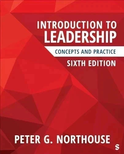 Introduction leadership - introduction, to
