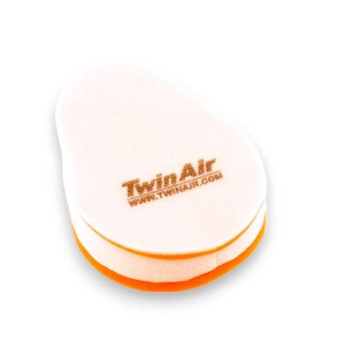Filtro aria twin air per - twin,