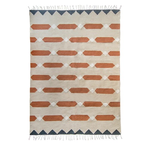 Tappeto kilim - kilim,