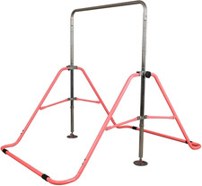 Barra ginnastica per - barra,