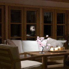  Applique Comodino Luci