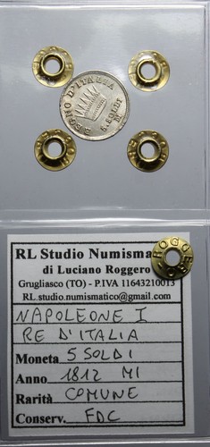 Francia napoleone i - napoleone,