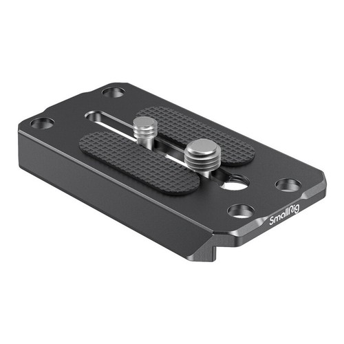 Smallrig supporto video - smallrig,