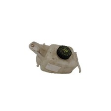 vaschetta acqua radiatore