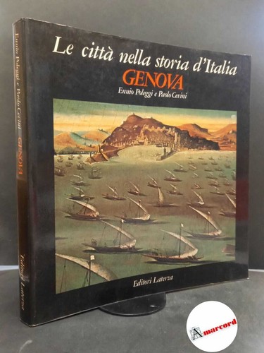 Caraceni poleggi fiorella - caraceni, poleggi,