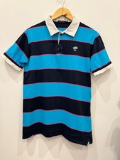 Versace, Polo t shirt vintage
