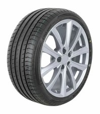 Gomme Estive Diamondback 225/50 R17 98Y DH202 XL M+S pneumatici nuovi