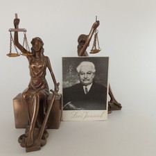 1971 🇩🇪 Leoš Janáček