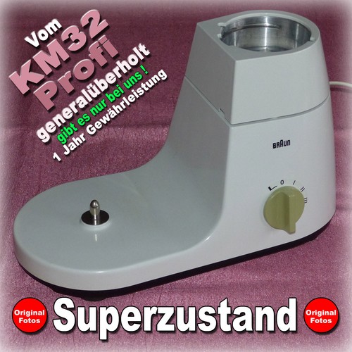 Marrone km32 blocco - █,