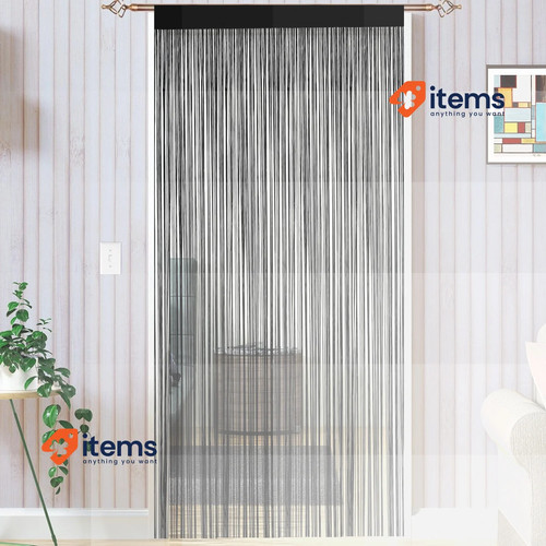 Taiyuhomes tenda rete per - taiyuhomes,