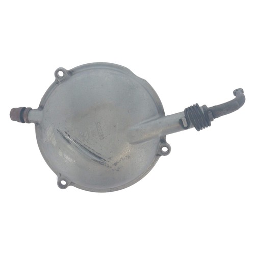 Carter frizione piaggio px - carter,