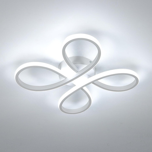 Plafoniera led da - –,