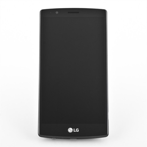 H815 oro 32gb smartphone - lg,