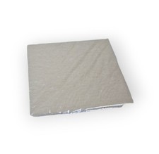 ARISTON PANNELLO ISOLANTE