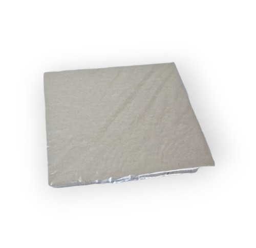 Ariston pannello isolante - pannello,