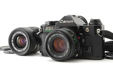 CM SALE 2 obiettivi [N come