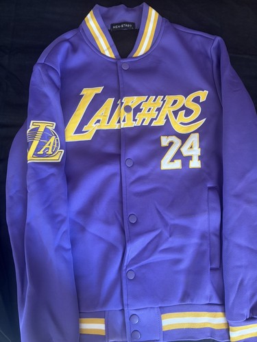 Giacca varsity stile - varsity,