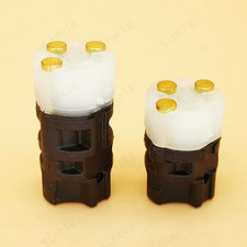 Centralina Cambio 7G-Tronic