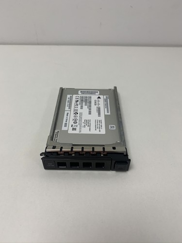Cisco asa5500x ssd120 - cisco, asa5500x-ssd120