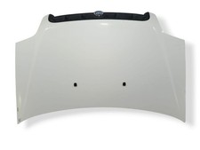 46743226 cappuccio per FIAT DOBLO CARGO (223) aosnp322397