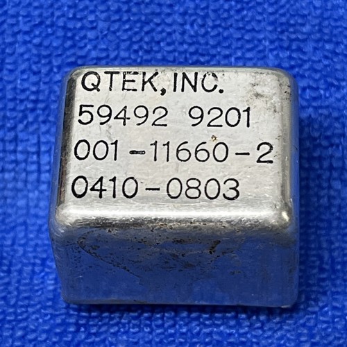 Qtek inc - qtek,, inc.