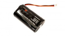 Batteria Spektrum 2000 Mah Tx