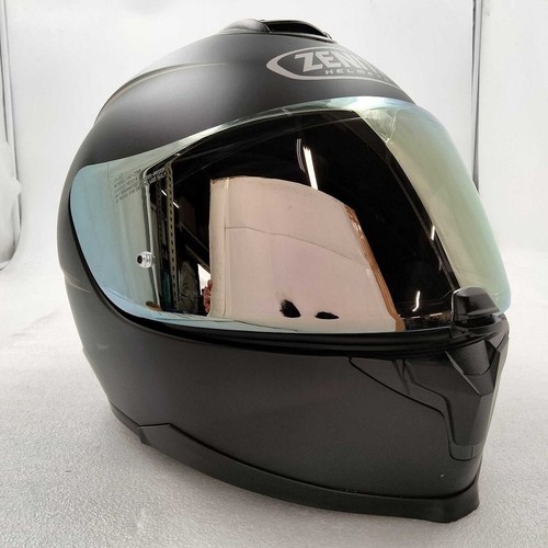 Casco integrale yamaha - y's,