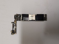 Motherboard Main Board For