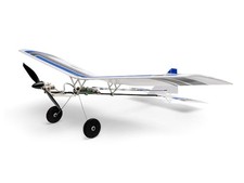 E Flite UMX Slow Ultra Stick