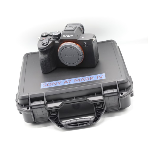 Sony solo corpo - sony,