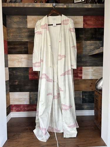 Nwt dries van - nwt, silk