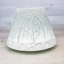 Lampada candela Yankee vintage