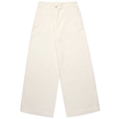 Kappa pantaloni donna - donna, eneka