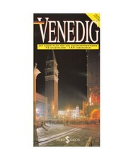 Venedig. Ediz. tedesca