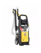 Idropulitrice Annovi Reverberi