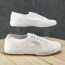 Scarpe Superga uomo 8 donna