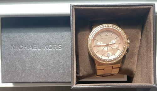 Orologio donna cronografo - orologio,