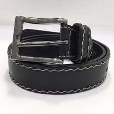 Cintura PRADA originale mai