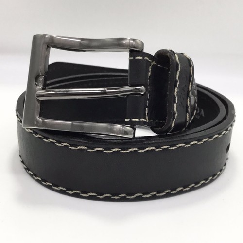 Cintura prada originale mai - prada,