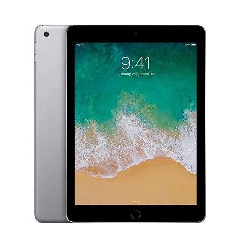 Apple ipad 32go wi - ipad, wi-fi