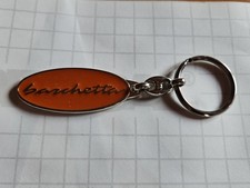 Fiat Barchetta Bellissimo