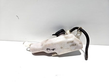 VASCHETTA LIQUIDO RADIATORE