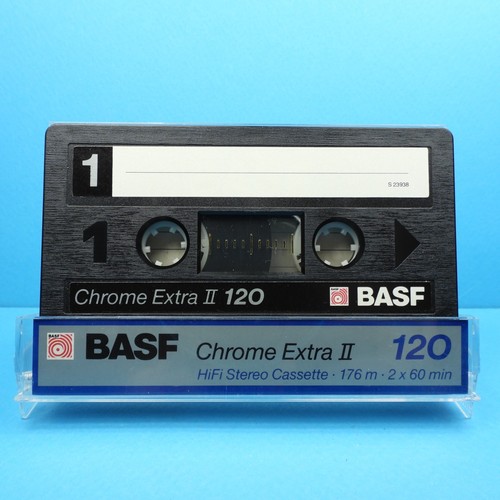 Basf chrome extra ii - 🍒,