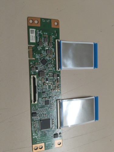 Con b002hw700 per - tv, philips