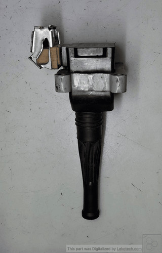 12139066468 bobina bmw serie - bmw,