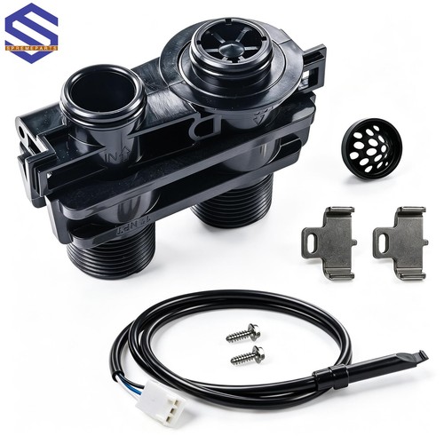60626 gruppo misuratore - 60626,